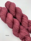 Silky 4ply