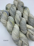 Silky 4ply