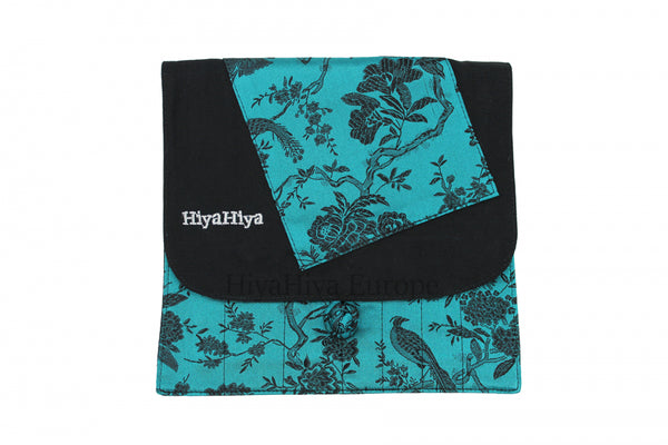 HiyaHiya Sharp Premium Interchangeable Set