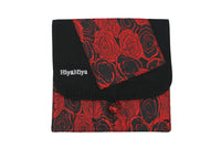HiyaHiya Steel Premium plus Interchangeable Set